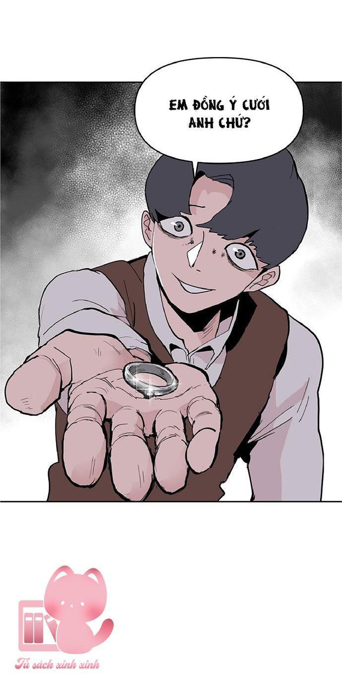 yêu không hồi kết chapter 3 63