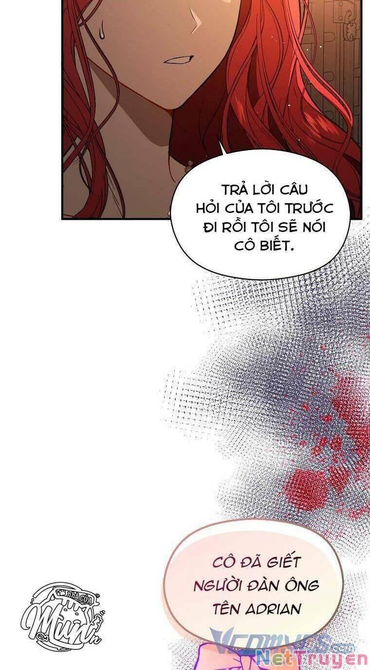 tôi không cố ý quyến rũ nam chính đâu! chapter 52 40