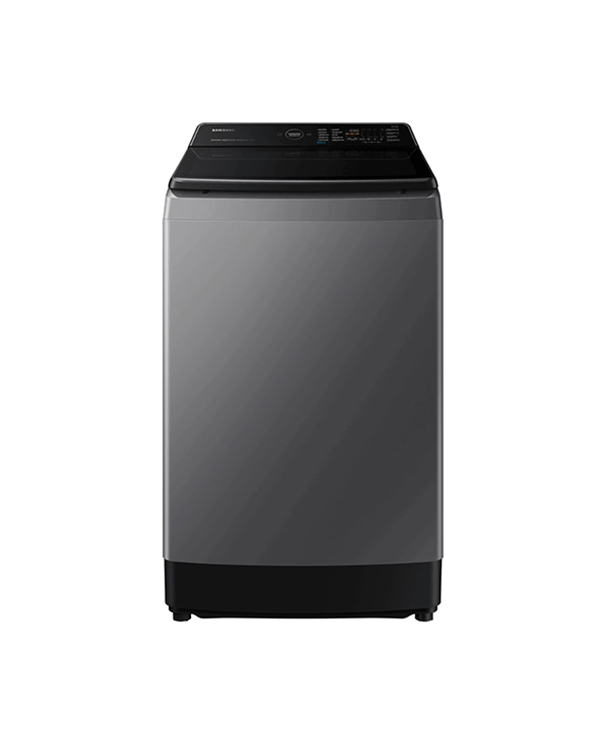 Máy giặt cửa trên Samsung Ecobubble 14kg - Hàng chính hãng