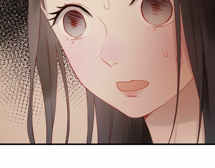 lượm được một tiểu hồ ly phần 2 chapter 44 11