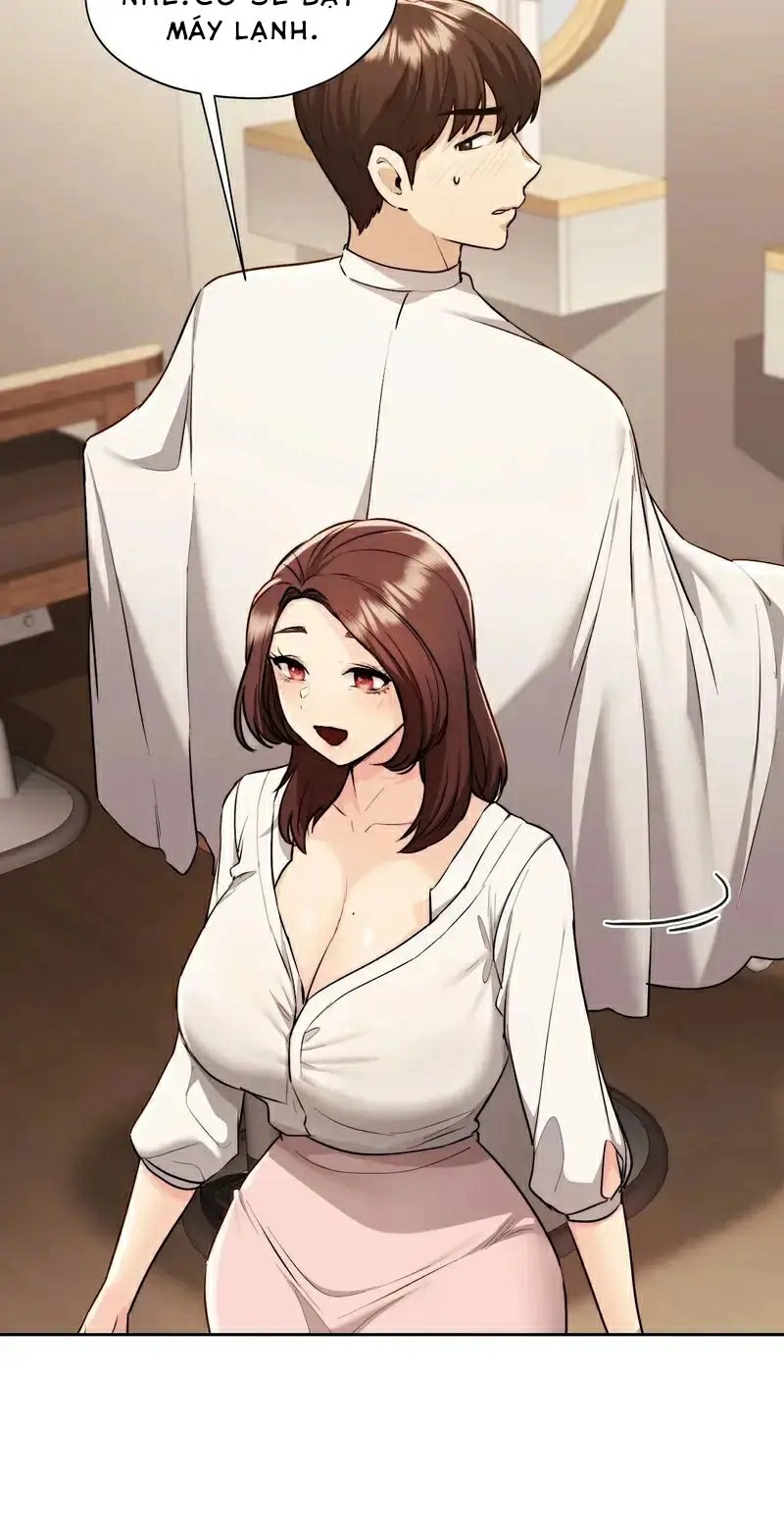 thay đổi thành kiến chapter 18 12