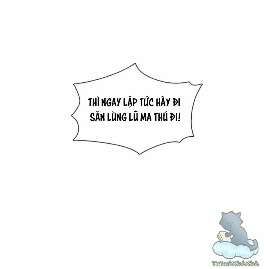 hãy coi chừng ác nữ chapter 84 12