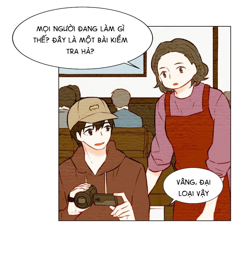 sao chép chapter 16 6