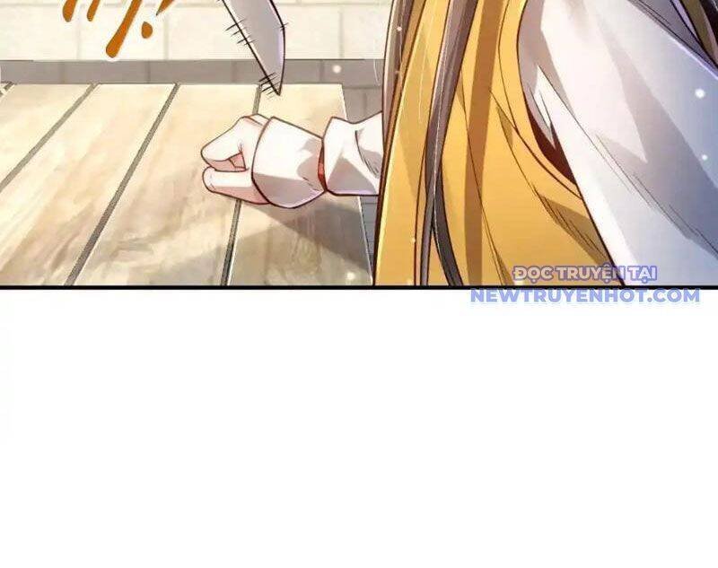 bói toán mà thôi, cửu vĩ yêu đế sao lại thành nương tử ta?! chapter 70 67