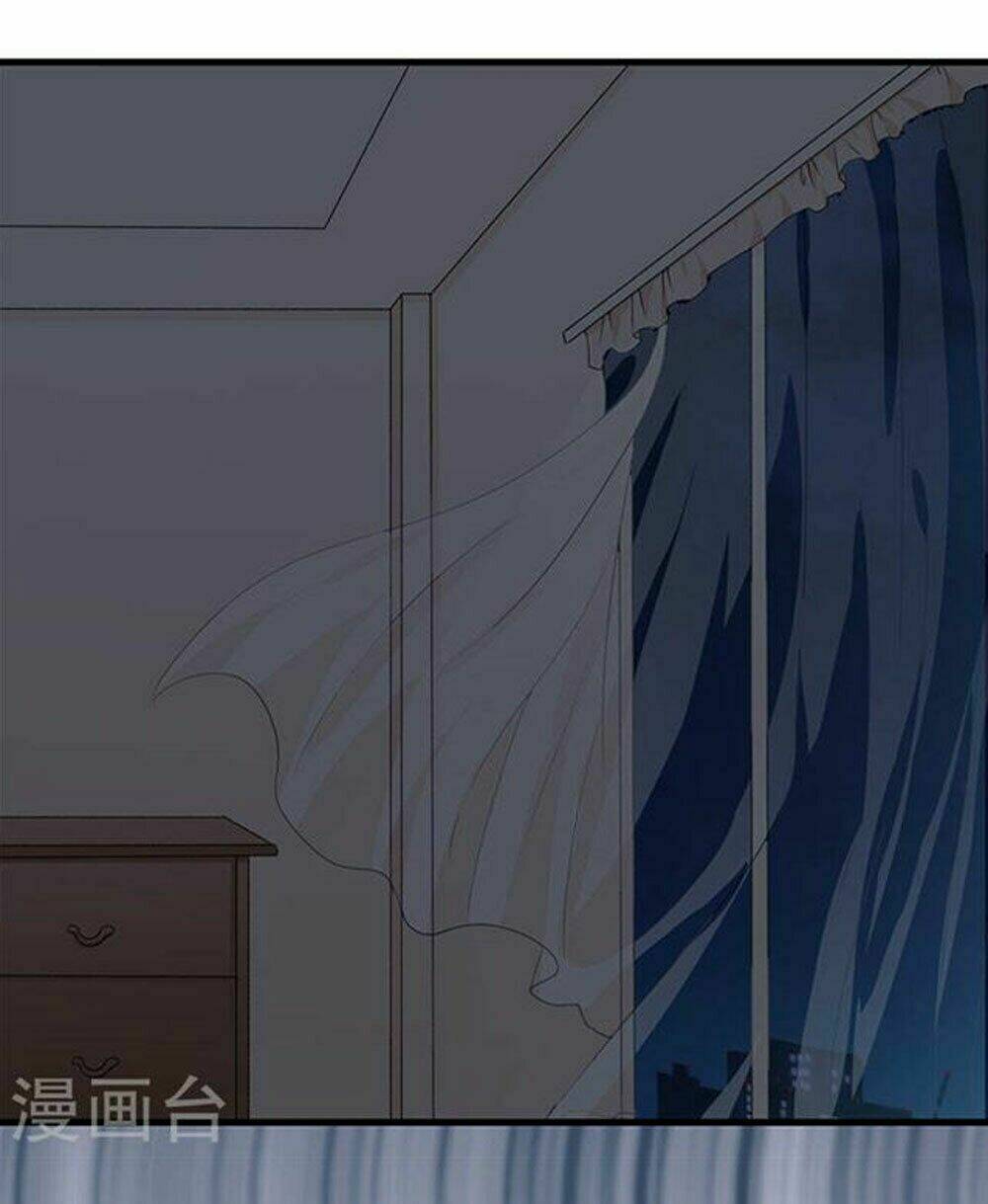 gối đầu vào tổng tài ác ma chapter 86 10