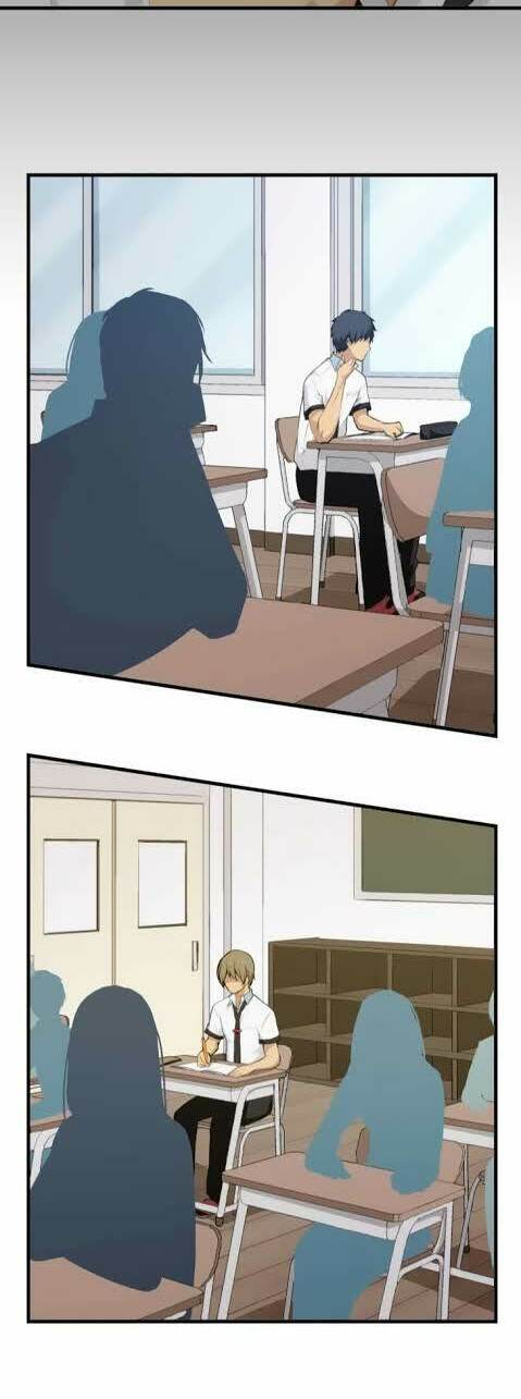 viên thuốc trùng sinh chapter 69 24