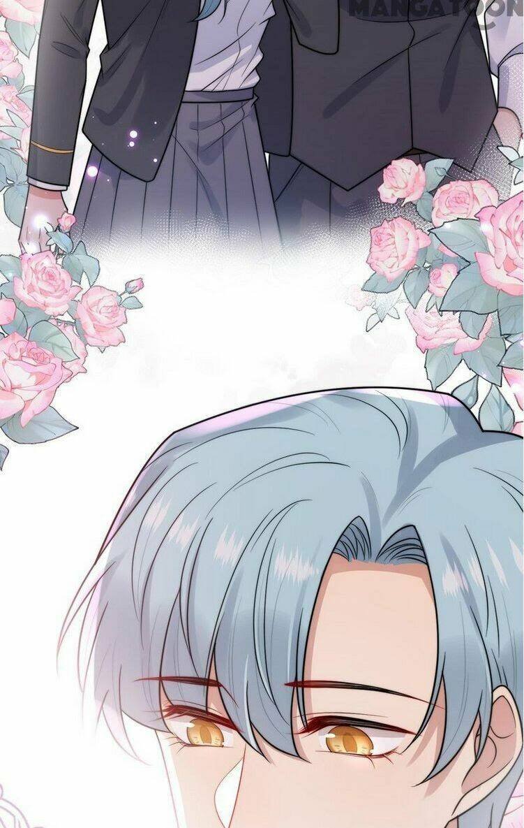 ma lạt thiên kim đẩu ác thiếu chapter 264 22