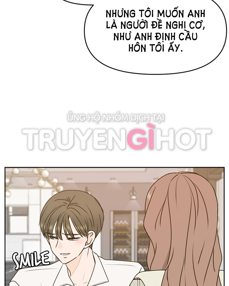 hẹn gặp anh ở kiếp thứ 19 chapter 58 113