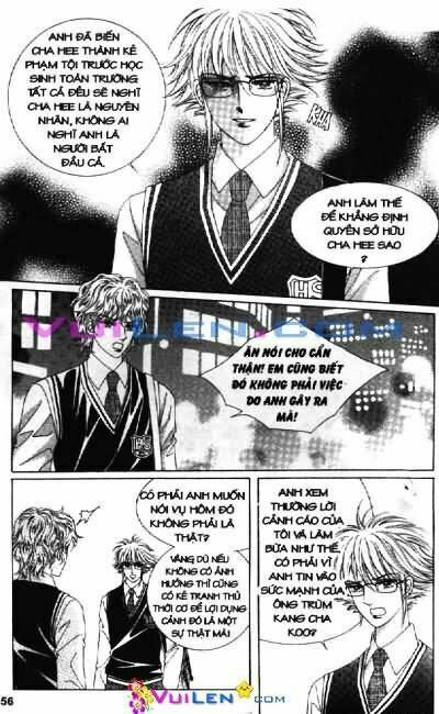 anh,bạn trai và người ấy chapter 7 56