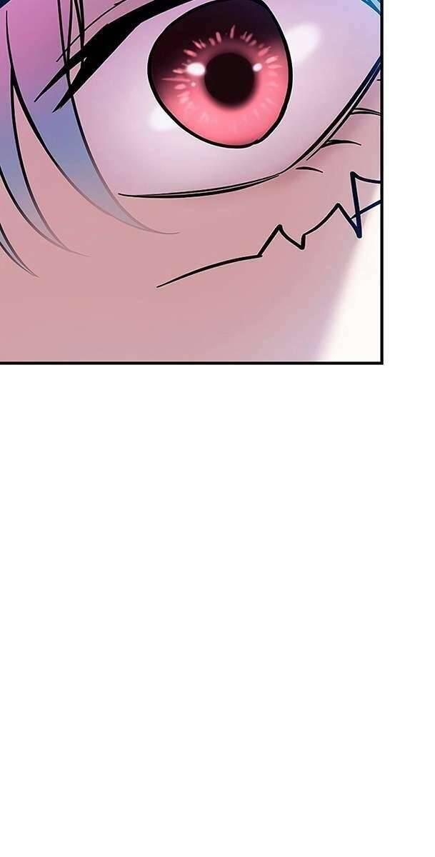 tiêu diệt ác nhân chapter 103 55