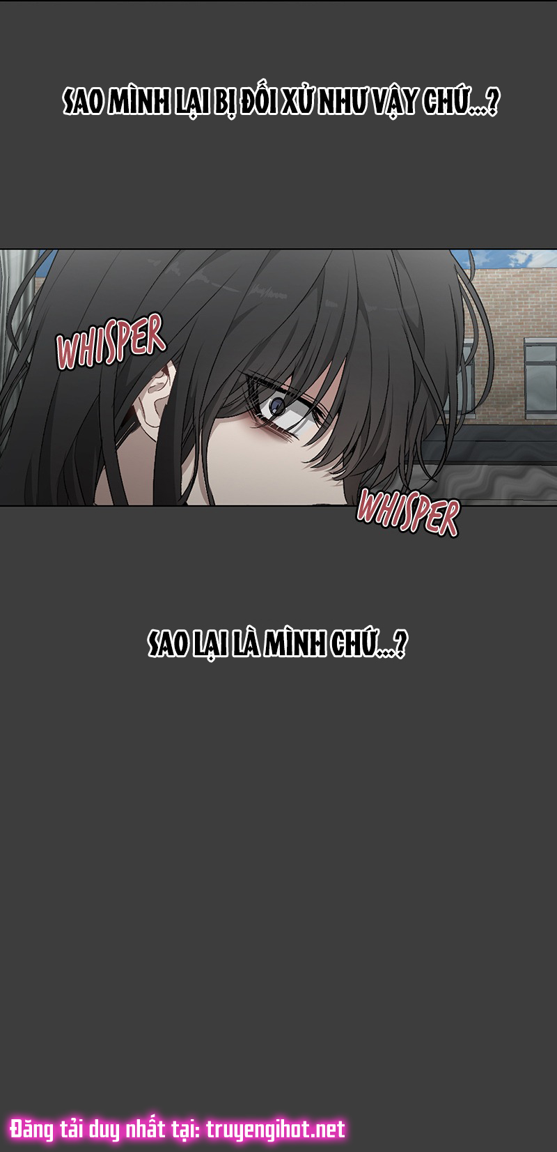 Tự Do Trong Mơ chapter 2.1 31