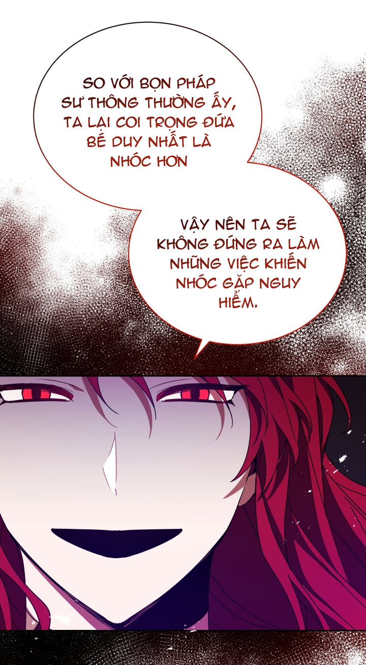 nàng elizabeth thuần khiết chapter 13 24