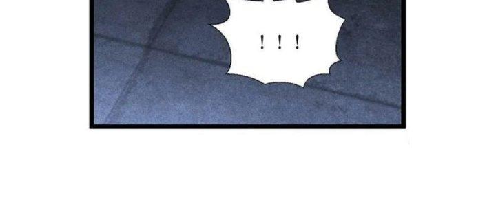 trở thành vương giả sau khi bị cắn chapter 39 147