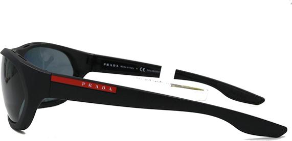 Kính mát unisex Prada SPS18US