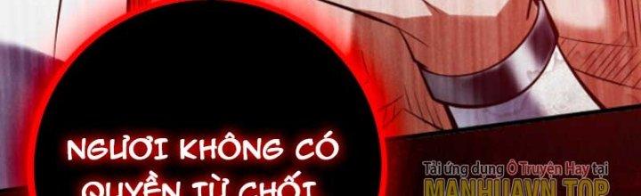 ẩn cư mười vạn năm, đời sau mời ta rời núi chapter 19 150