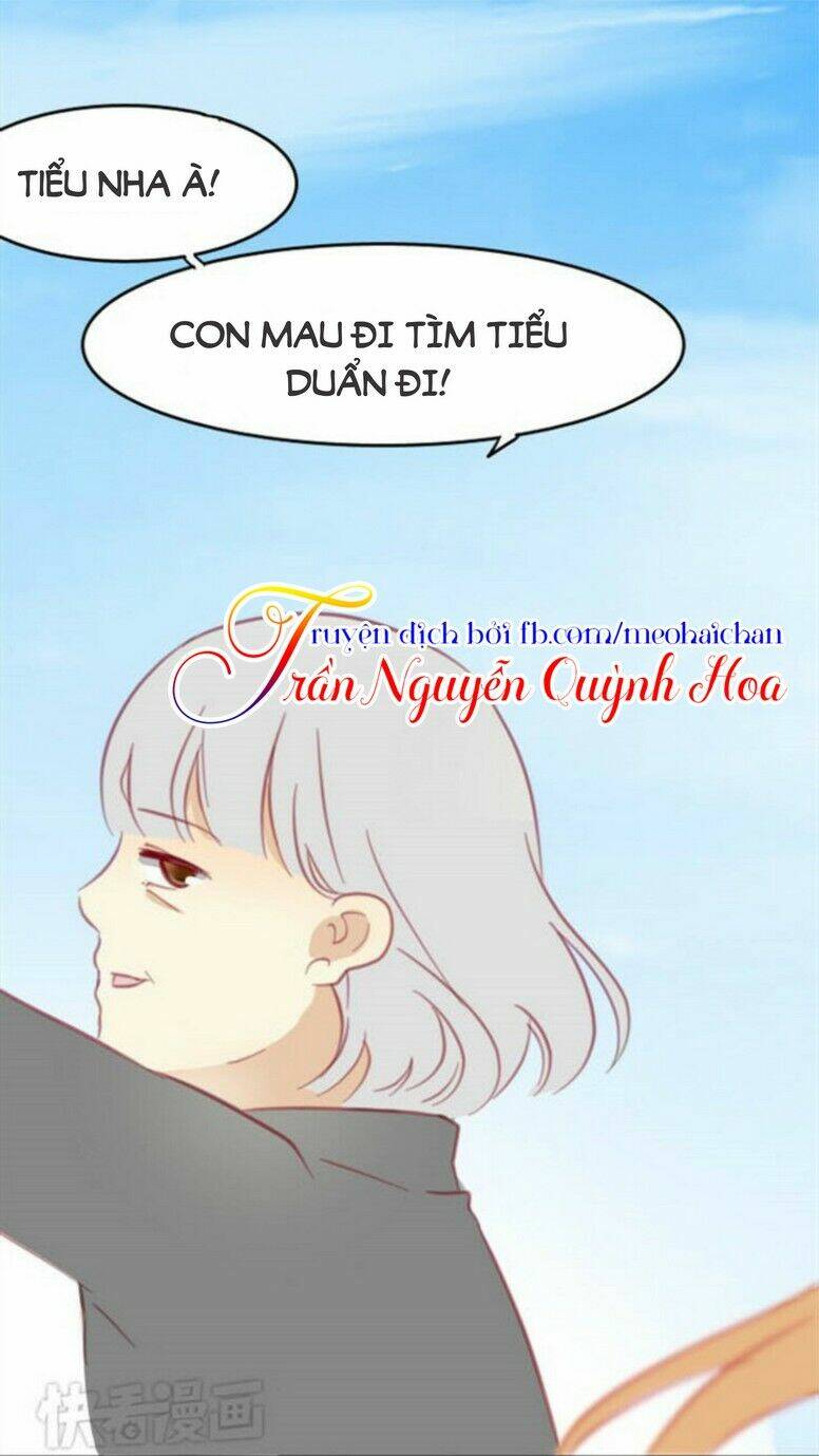 dạy kèm sau giờ học chapter 5 2