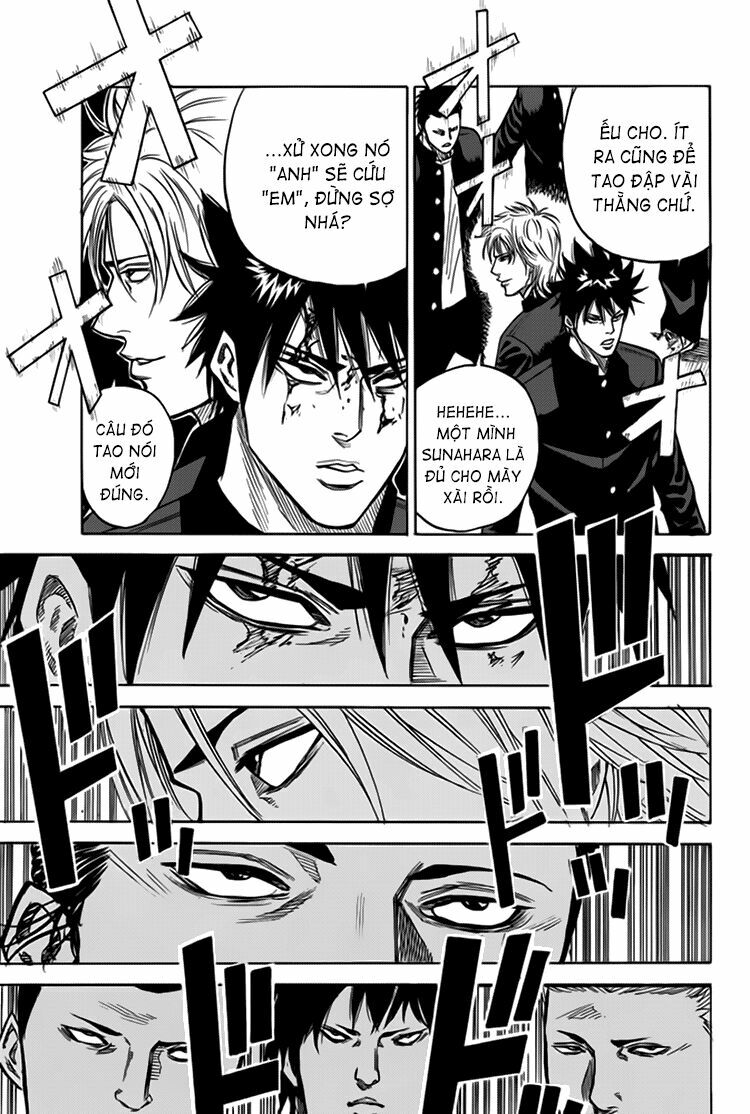 a-bout! chapter 5 14