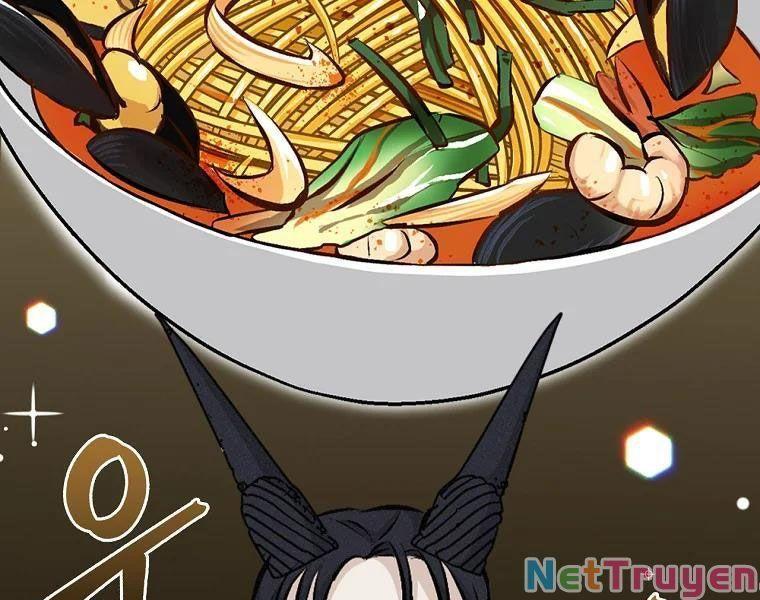 tôi lên cấp chỉ bằng cách ăn chapter 92 138