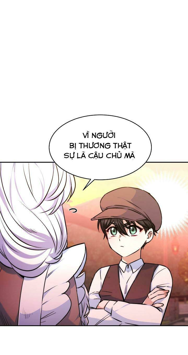 nàng evangeline chapter 4 10