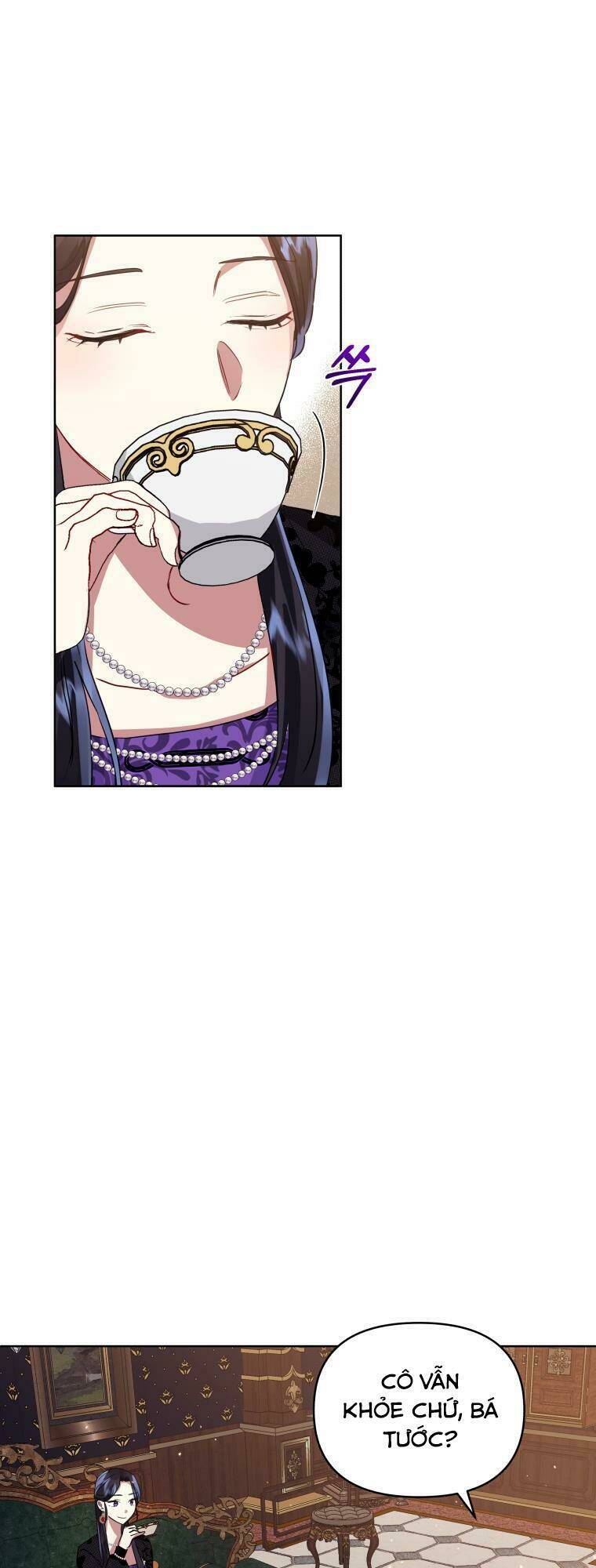 ác nữ phản diện đã chọn nam chính chapter 21 11