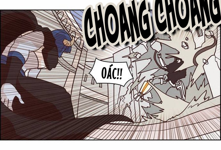 the devil king is bored season 2 chapter 35 18