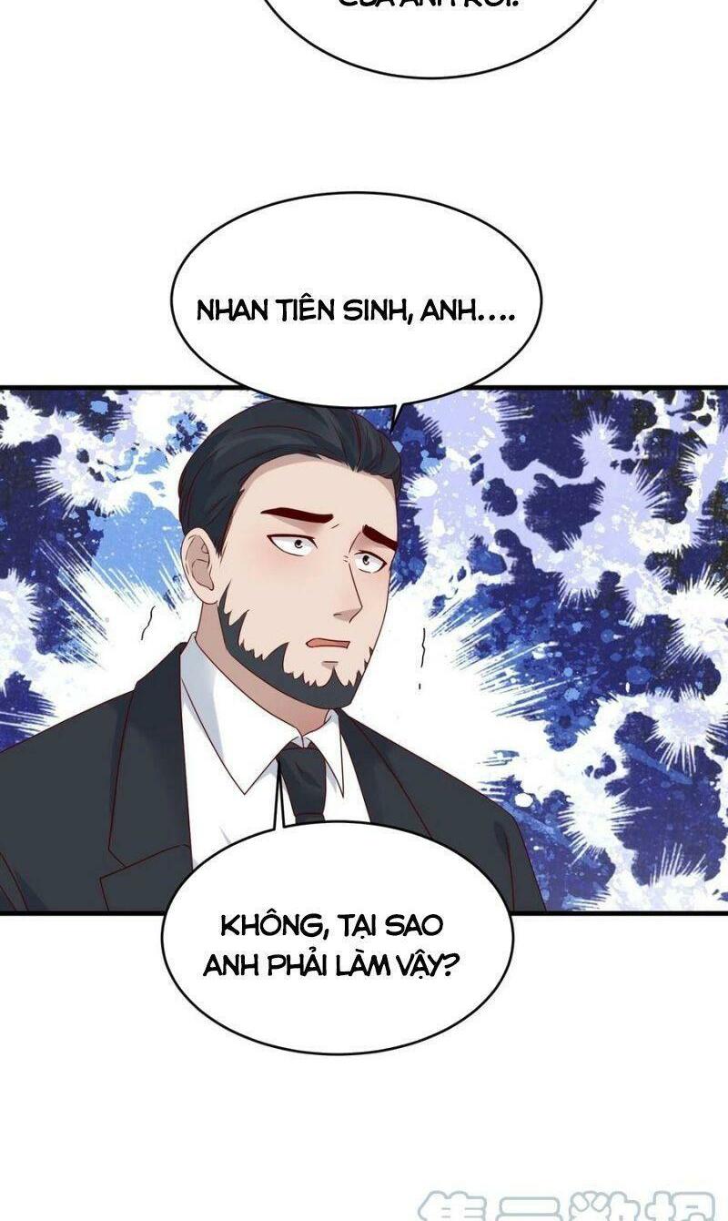 vua đầu tư mạnh nhất chapter 83 29
