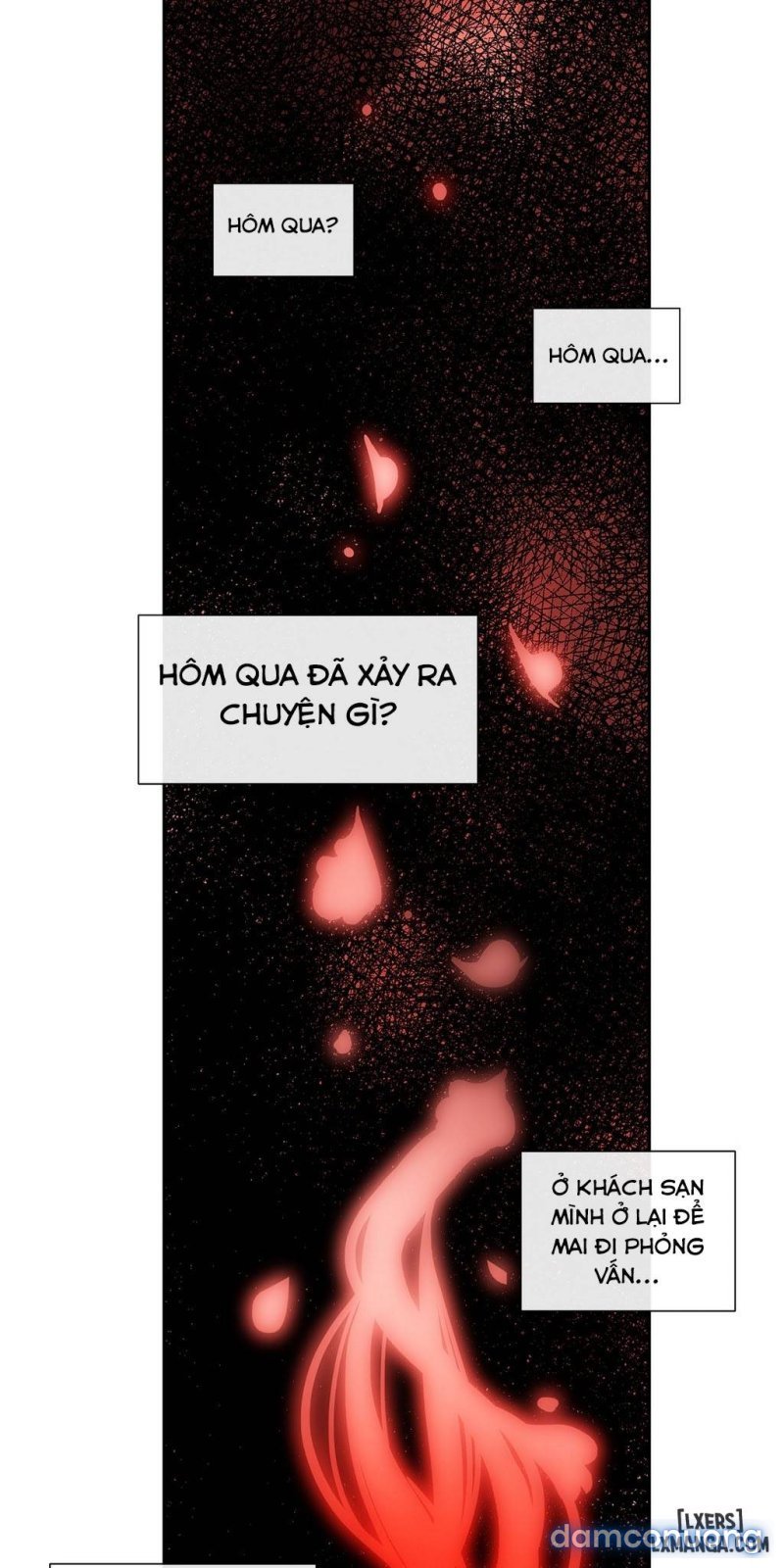 lilith cord chapter 9 5