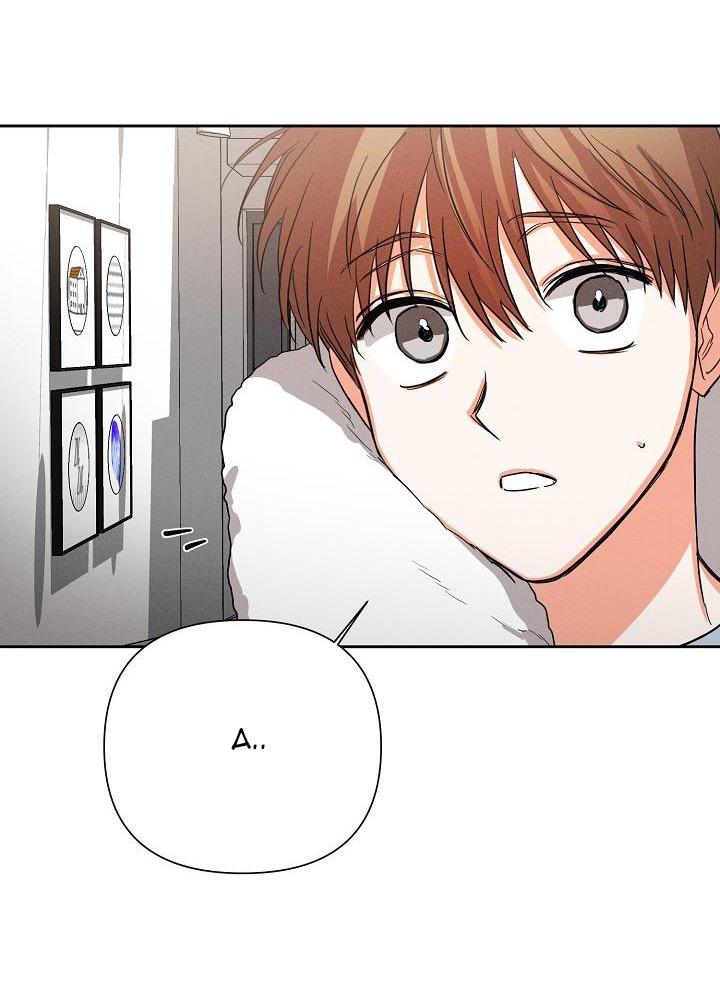 nine to nine chapter 26 32