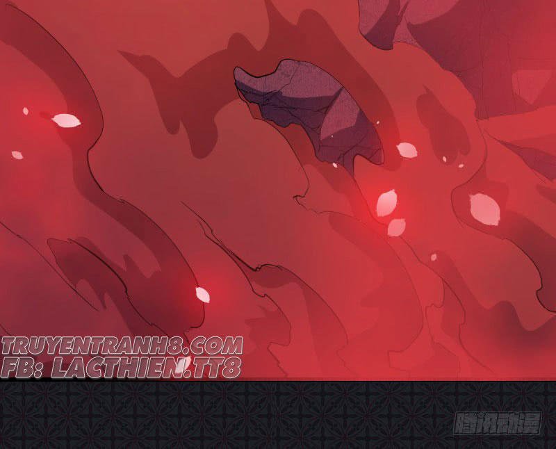 ngạo kiều quỷ vương yêu ta chapter 106 12