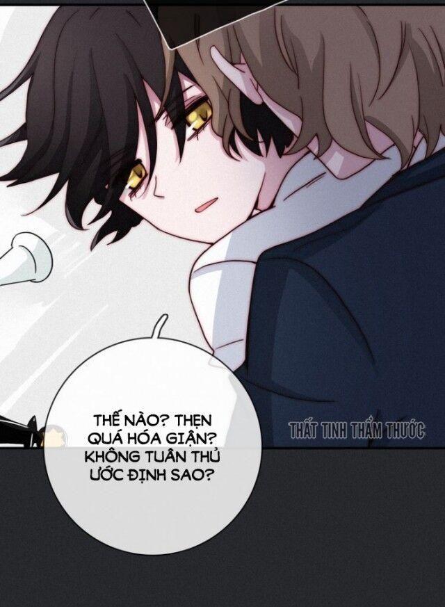 đêm tối chốn này chapter 5 42