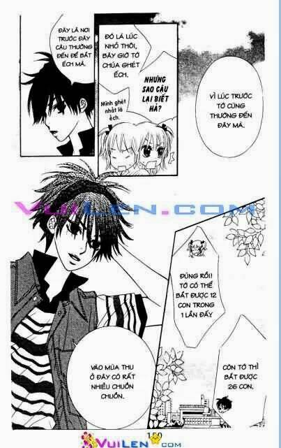 chàng trai thứ 13 chapter 1 152