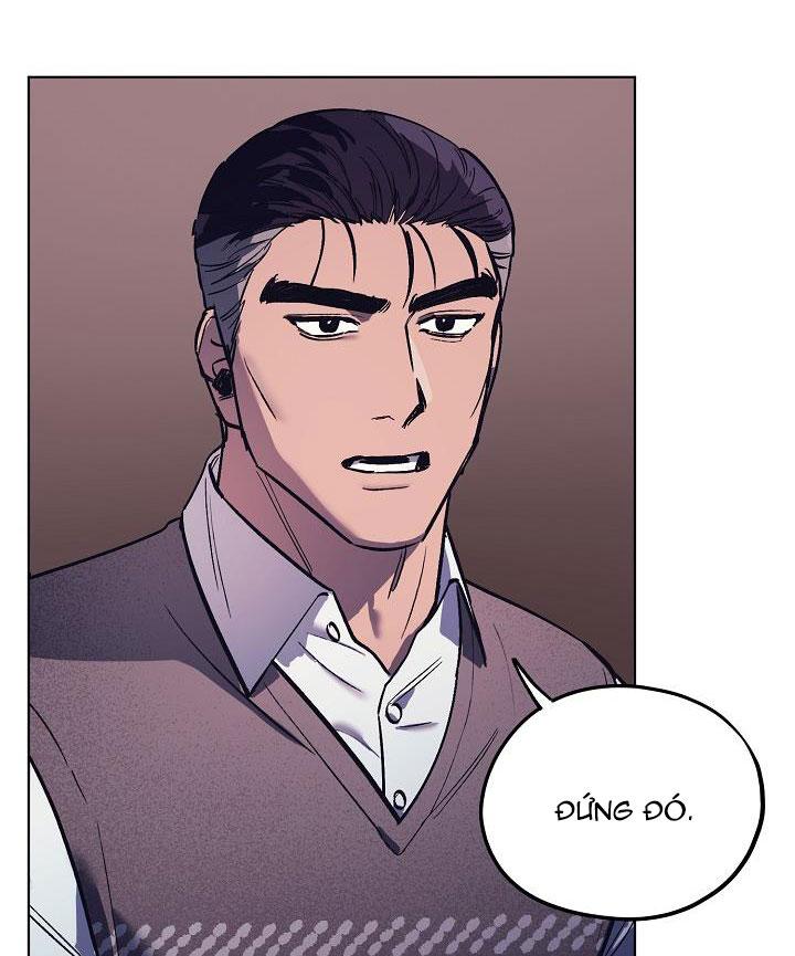 làm dâu nhà tài phiệt họ kang chapter 12 51