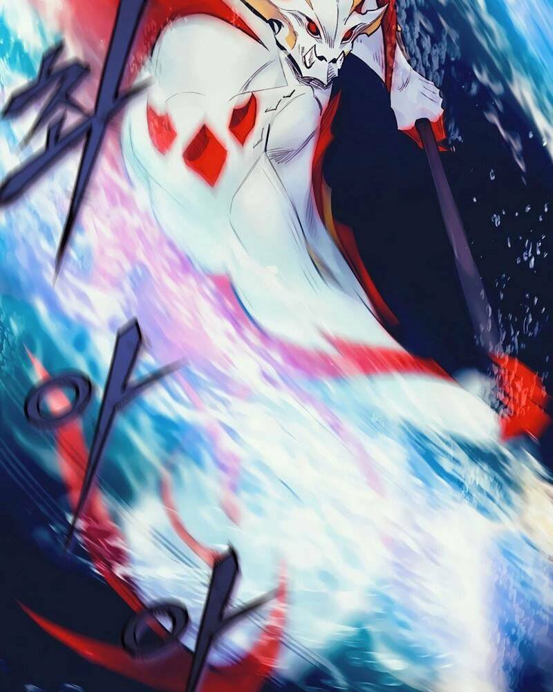 tu sĩ trị liệu của thái dương giáo chapter 47 5