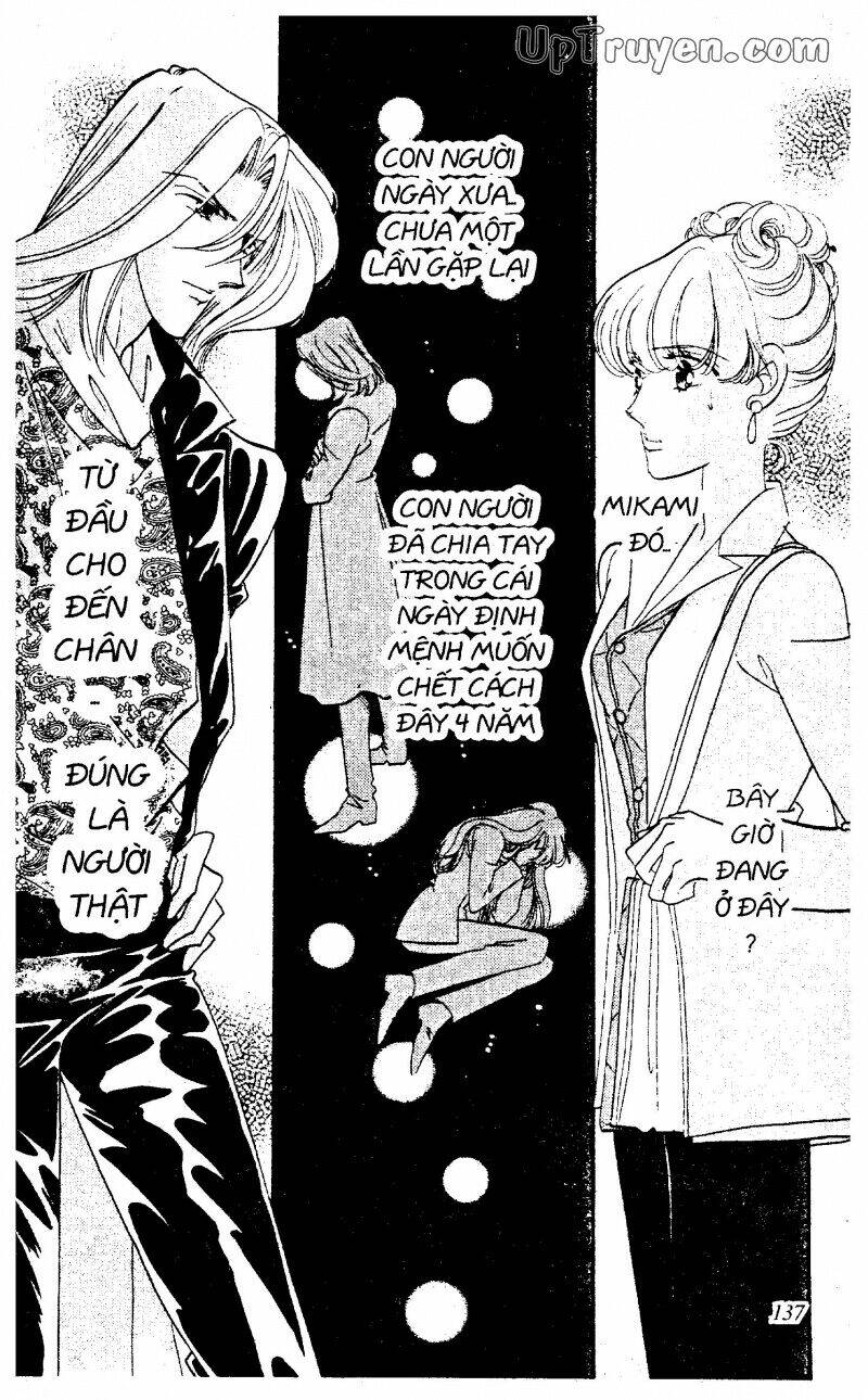 kanon - hoa âm chapter 6.5 37