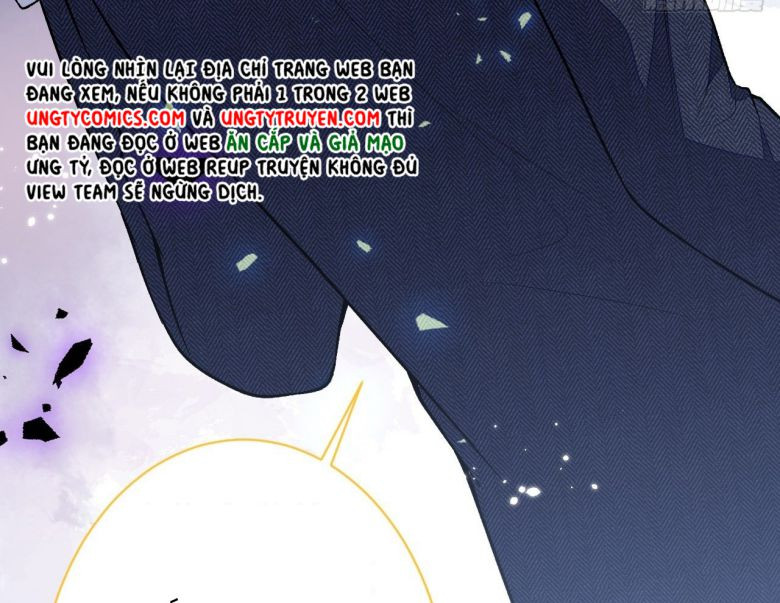 hotsearch của ảnh đế chapter 106 61
