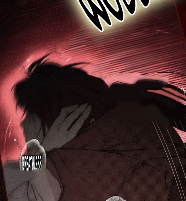 quý cô bí ẩn - secret lady chapter 34 14