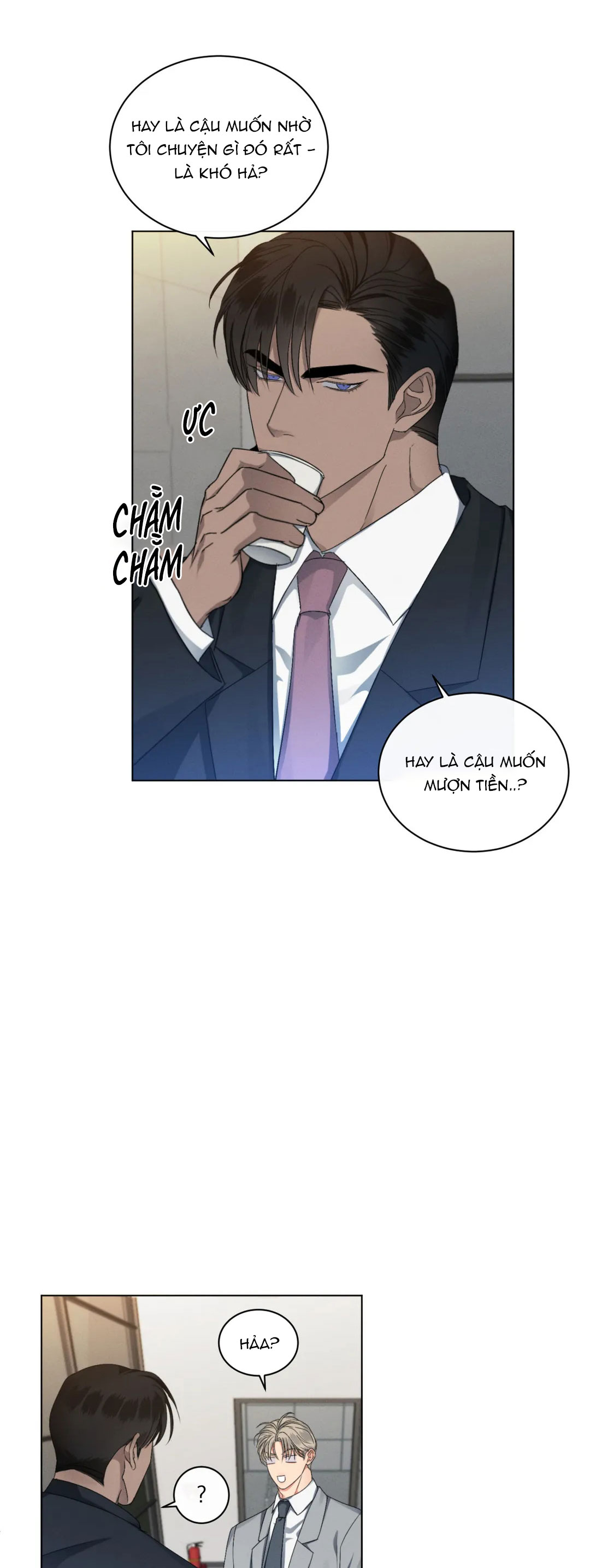 kick off chapter 11 42