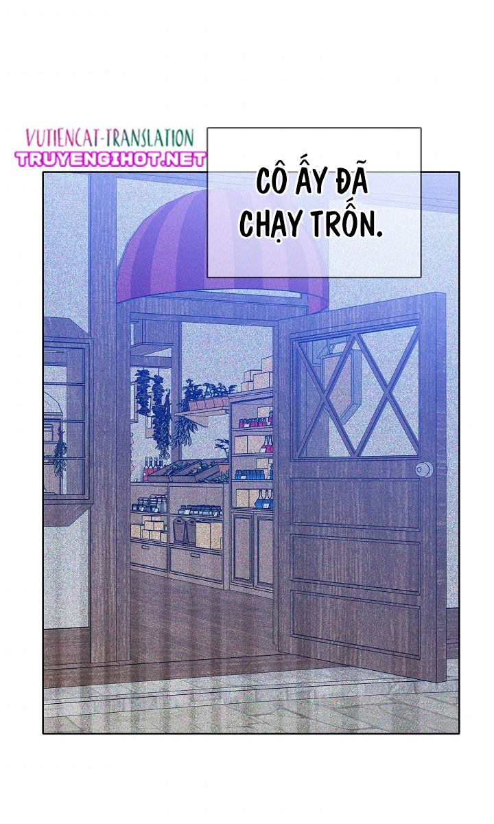 thanh tra của muiella chapter 125 58