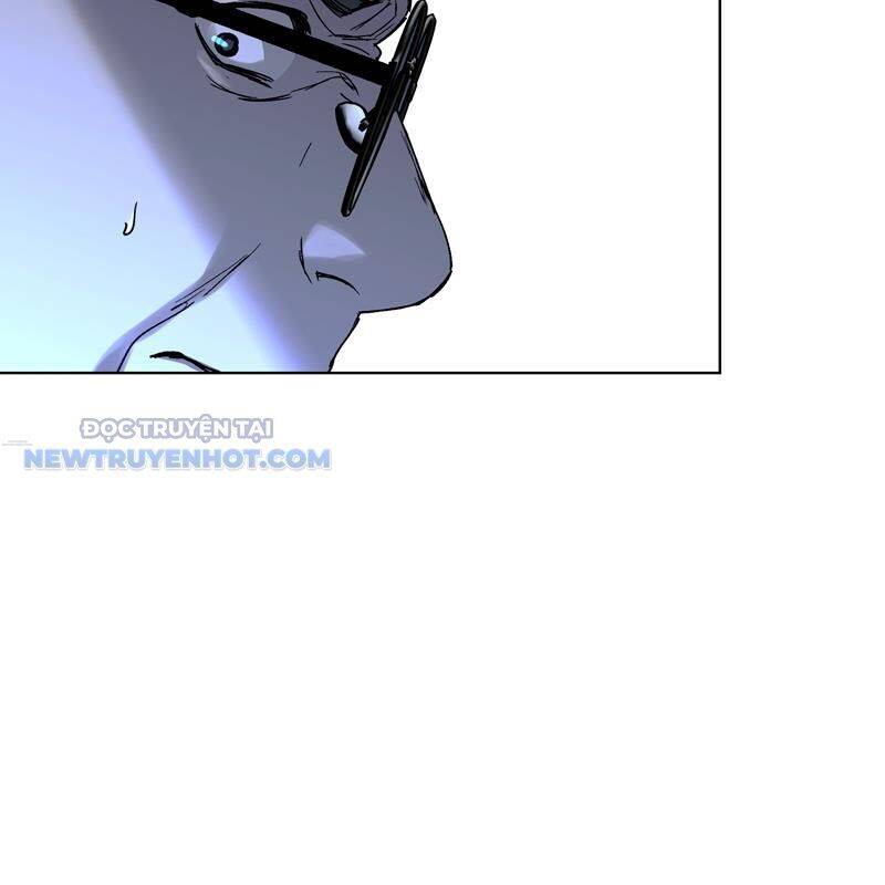 tận thế cũng chỉ là trò chơi chapter 47 147