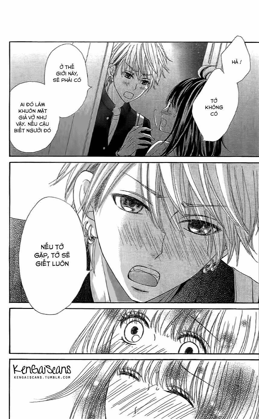 bonnou puzzle chapter 1 49