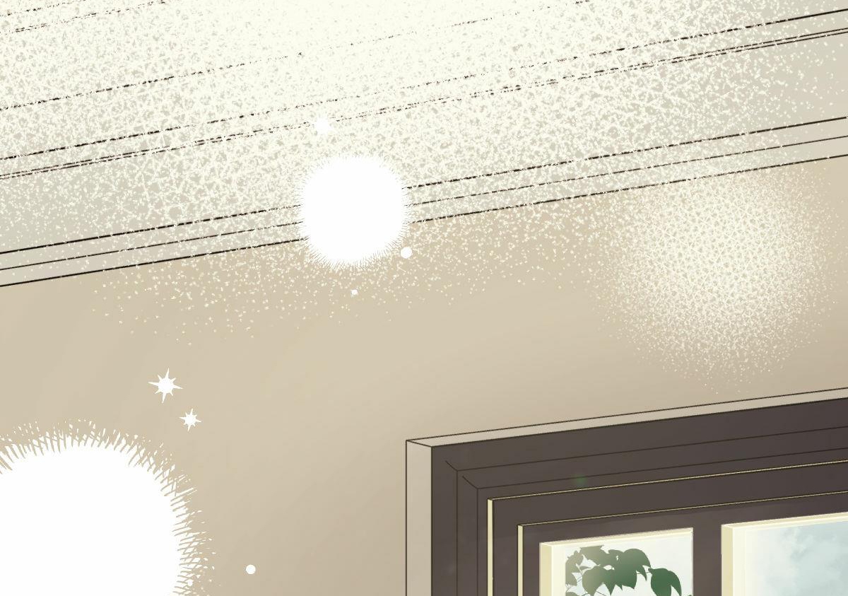 tương phùng chapter 5 139