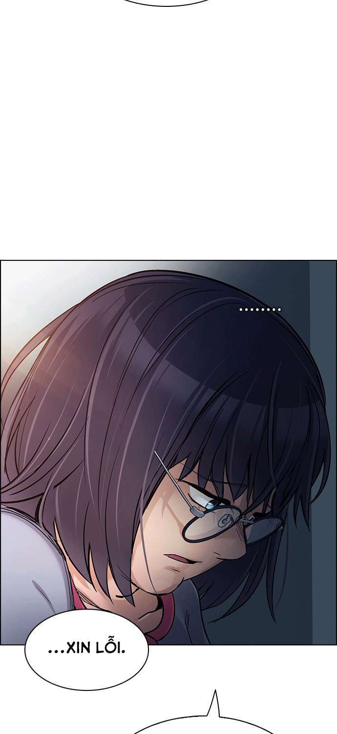 trò chơi số mệnh chapter 258 33