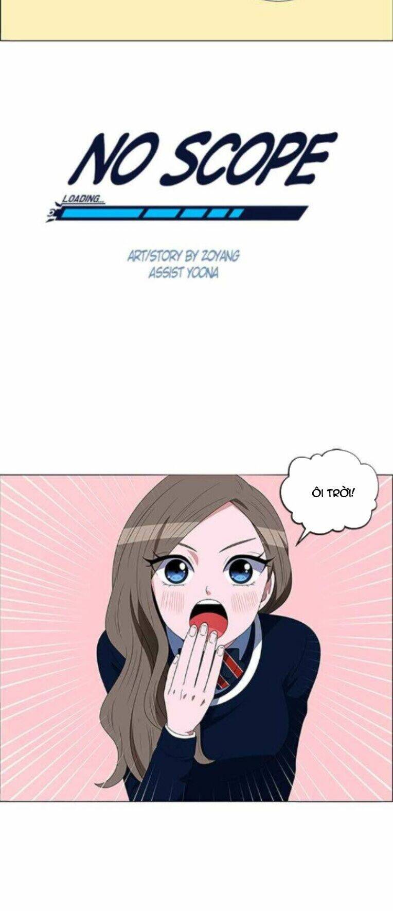 no scope chapter 114 10