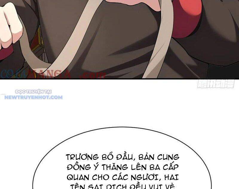 ta thực sự không muốn làm thần tiên chapter 89 81