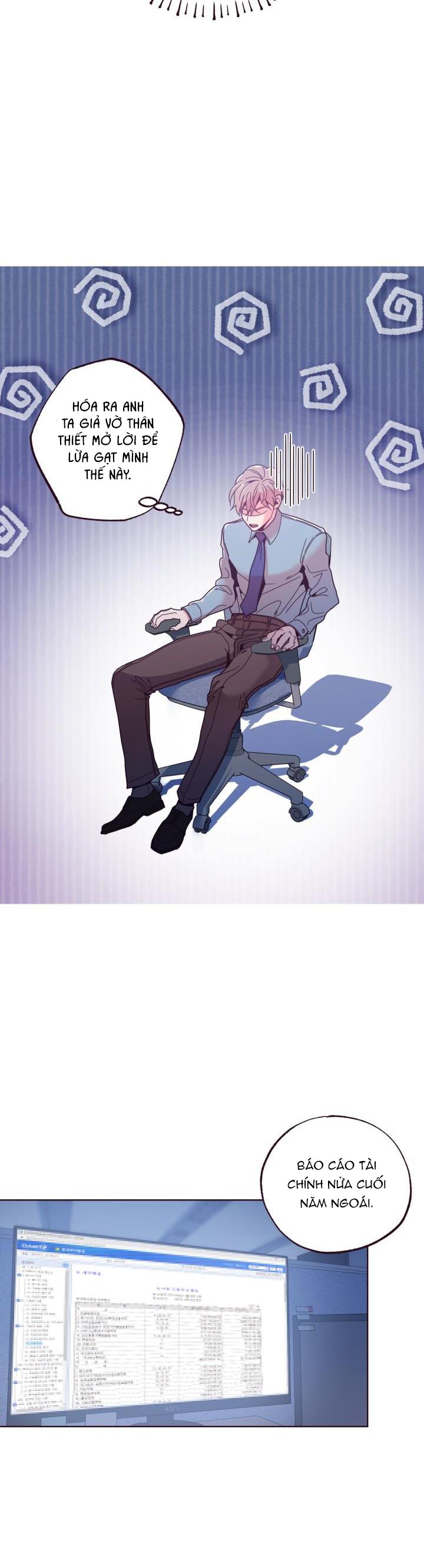 falling down chapter 10 16