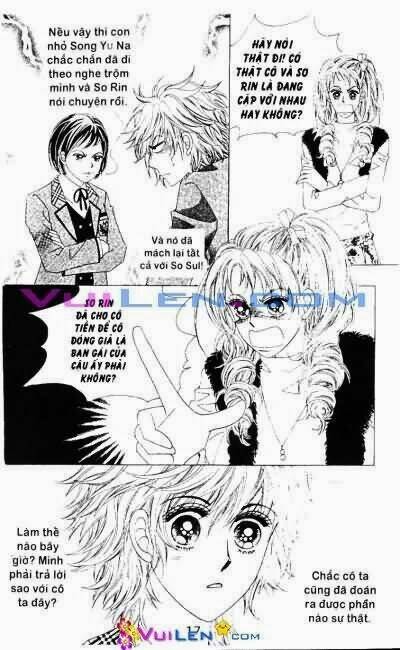 wait! wolf chapter 3 17