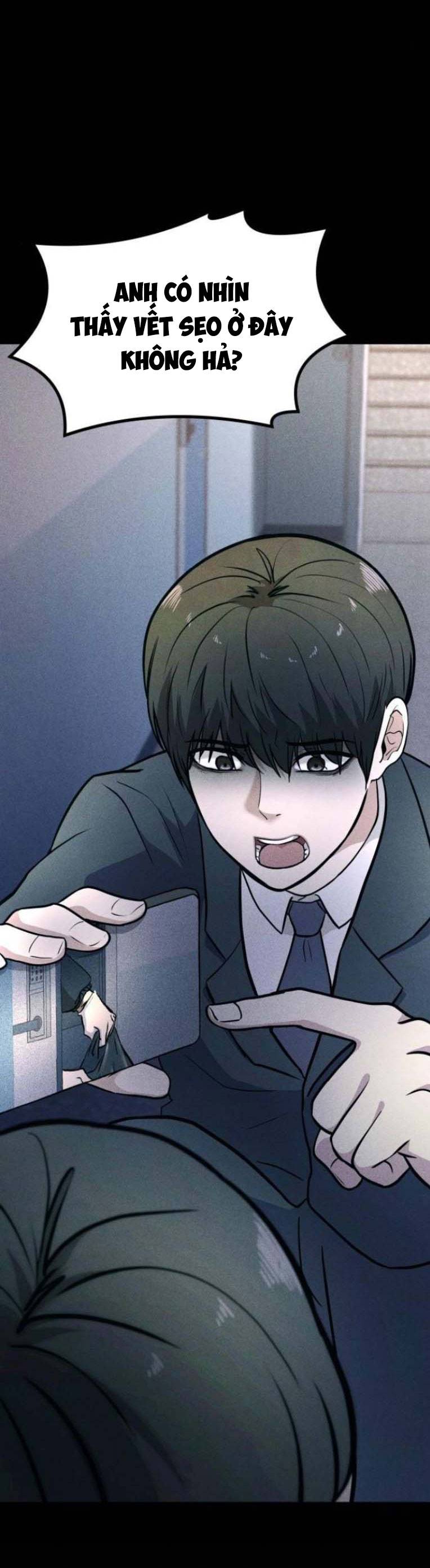phòng kín chapter 20.1 29