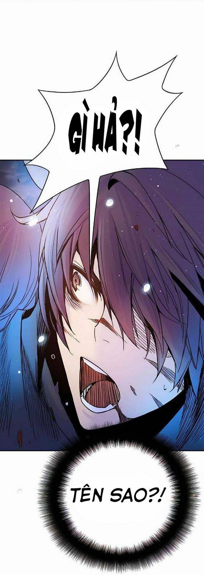 băng tâm kỵ sĩ chapter 17 86
