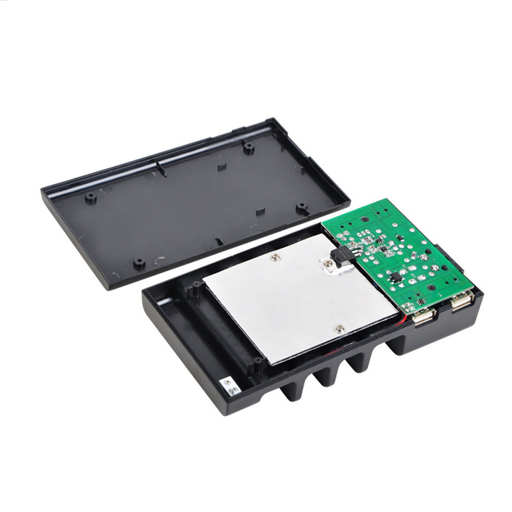 Sạc USB Đa Cổng Thông Minh Cho Văn Phòng Tại Nhà Máy Tính Để Bàn Máy Tính Bảng