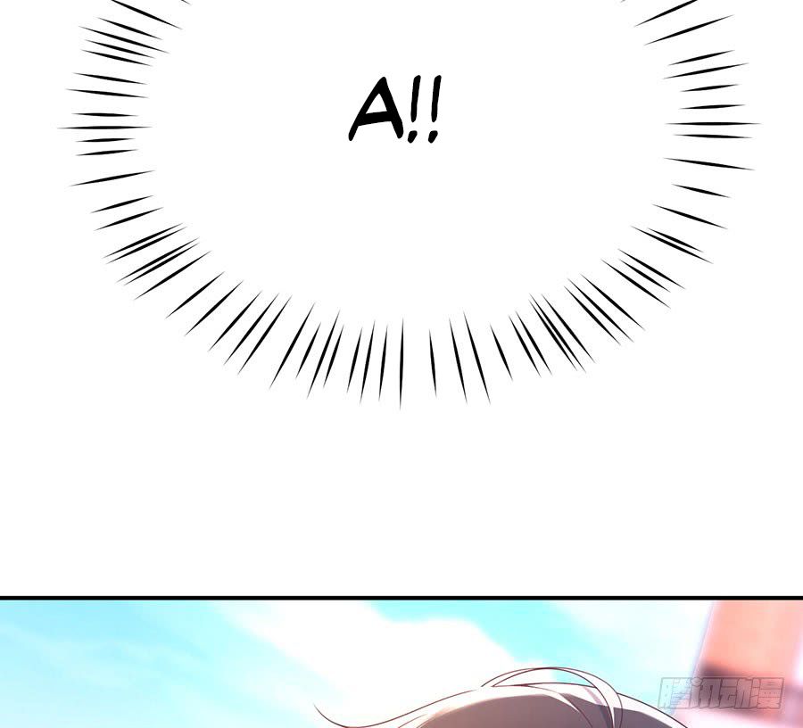 nam thần truy thê chỉ nam chapter 26.2 27